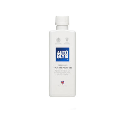 Autoglym - Intensive Tar Remover 500 ml
